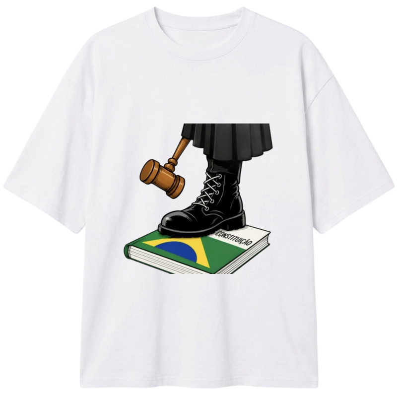 Branca