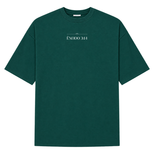 Verde Militar