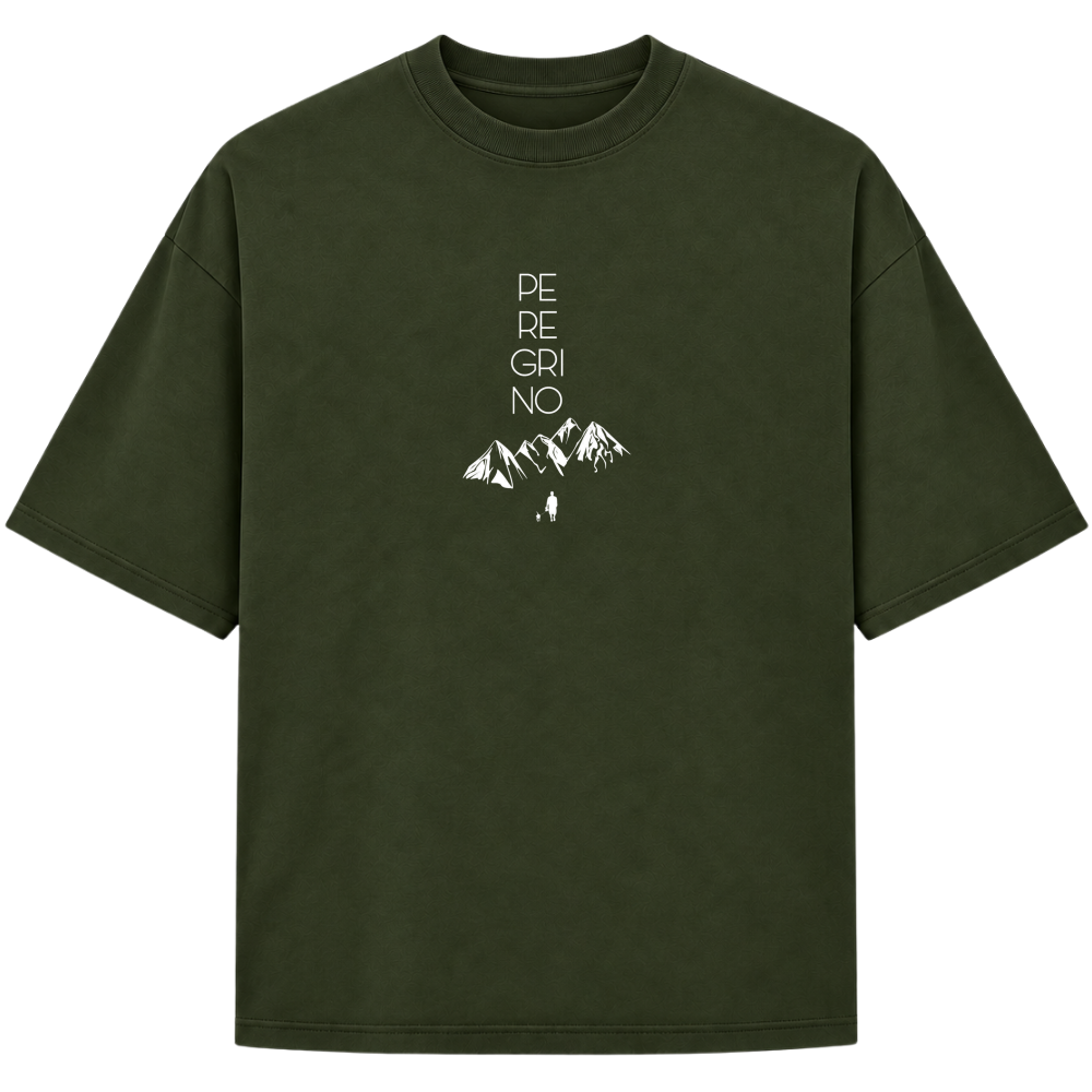 Verde Militar