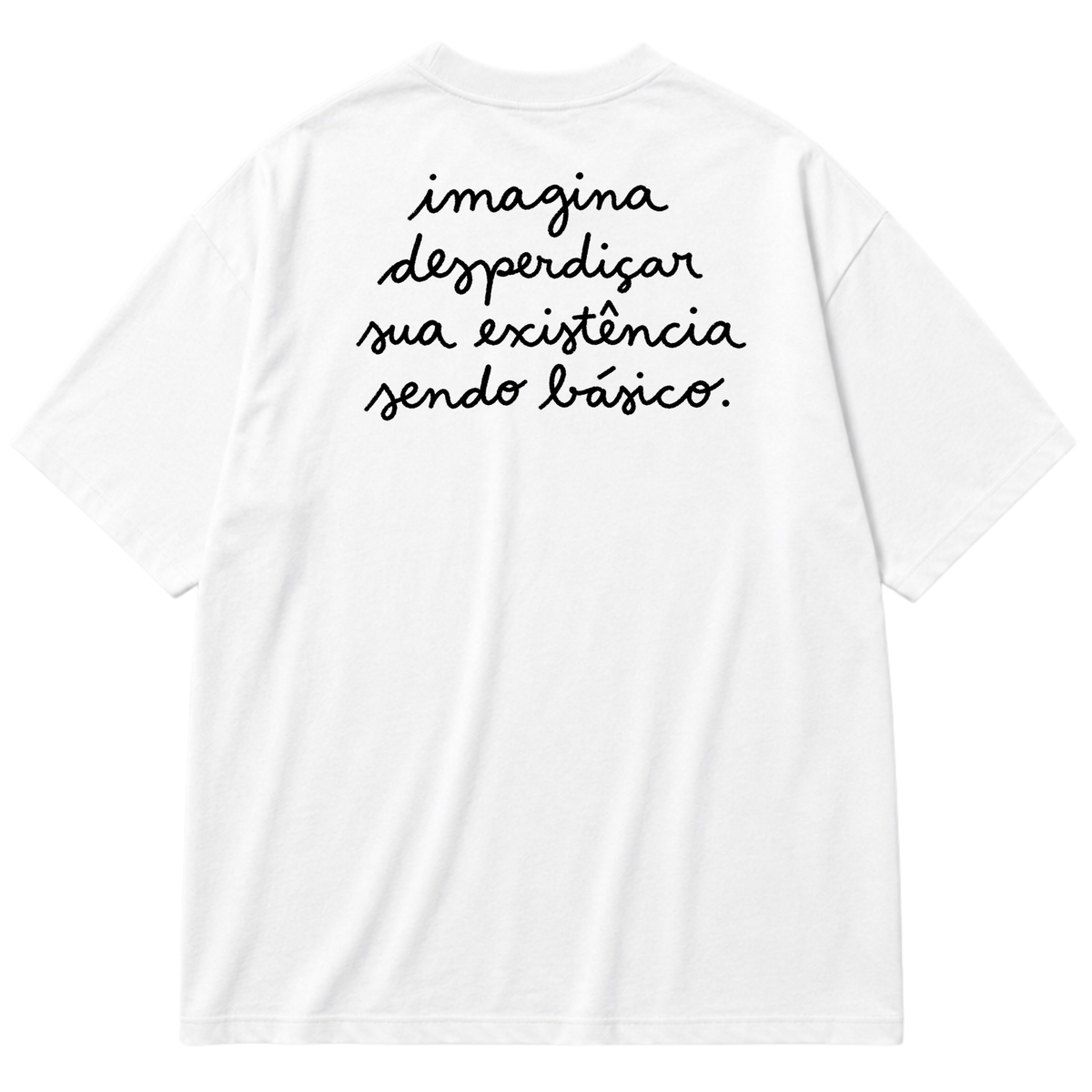 Branca