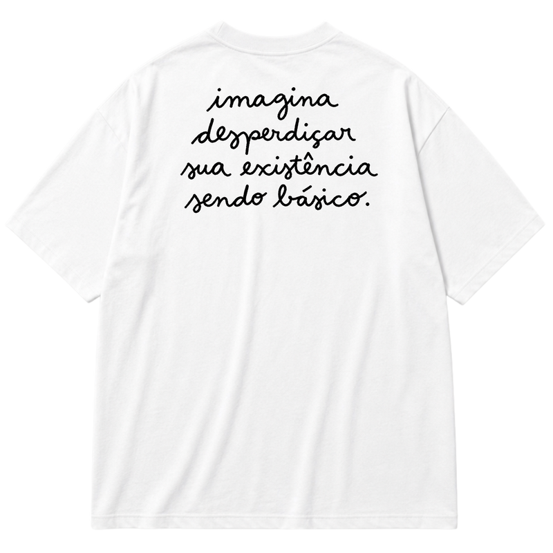 Branca