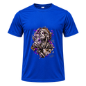 Azul Royal