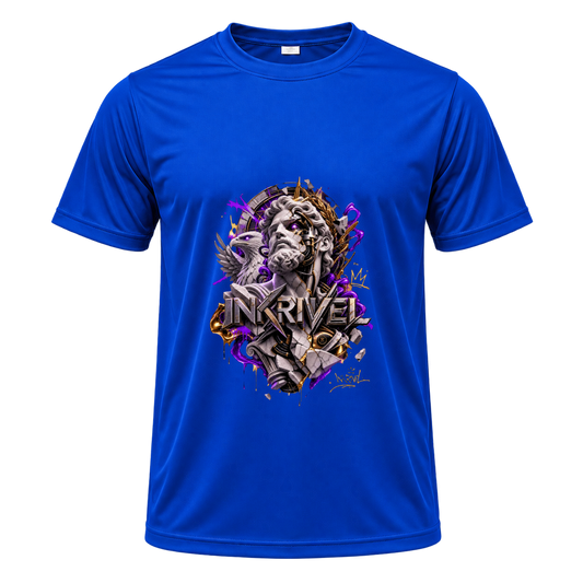 Azul Royal