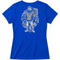 Azul Royal