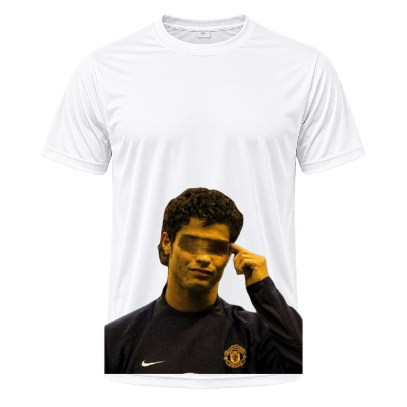 Branca
