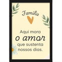 Preta
