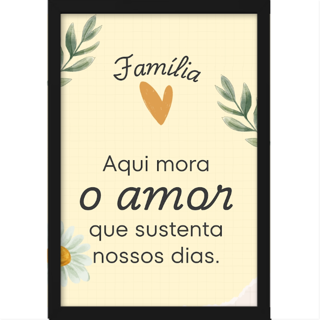 Preta