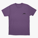 Roxo