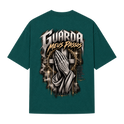 Verde Militar