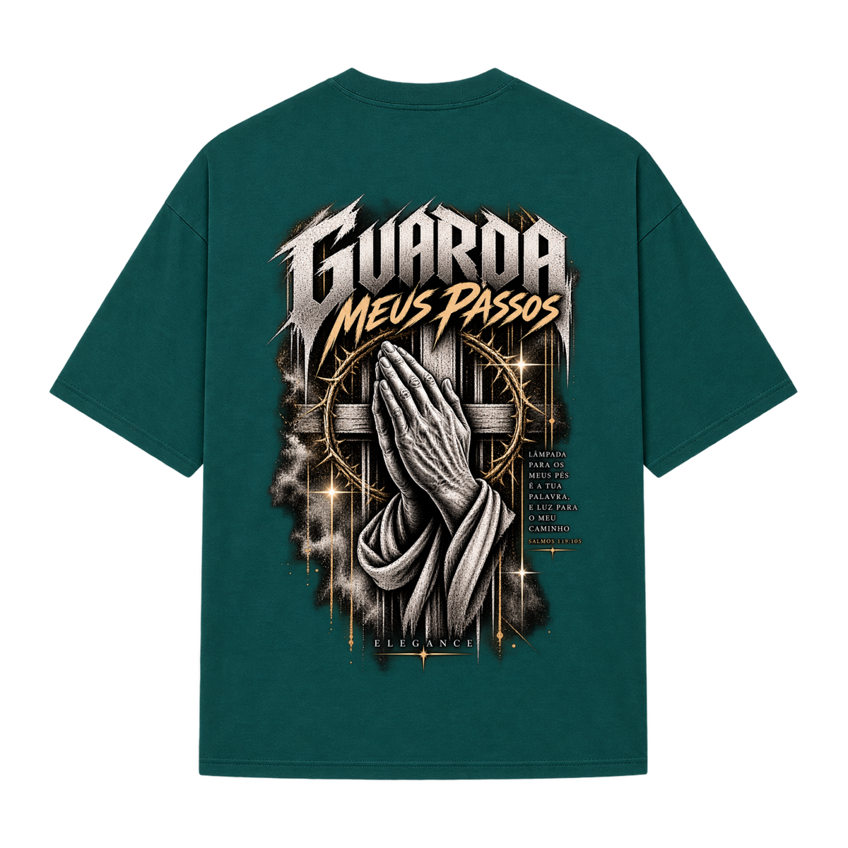 Verde Militar