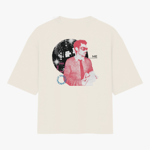 Off-White