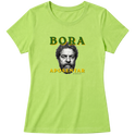 Verde Limão