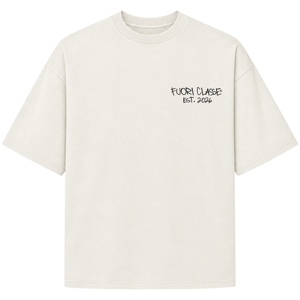 Off-White