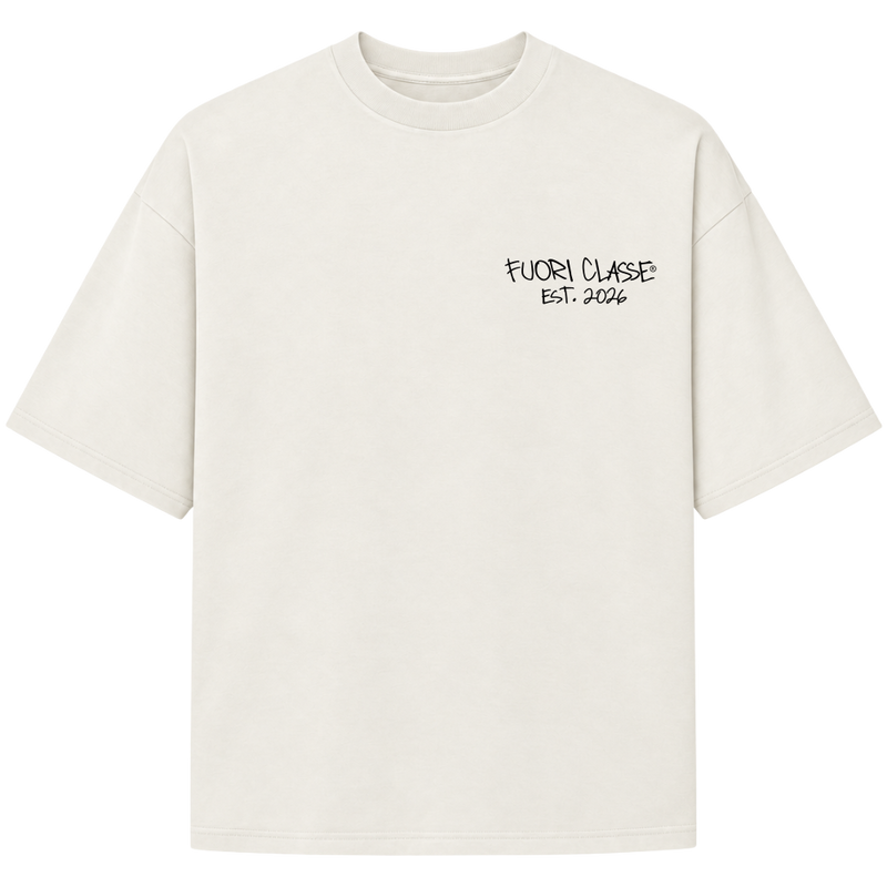 Off-White