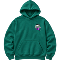 Verde Jade