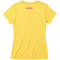 Amarela
