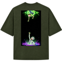 Verde Militar