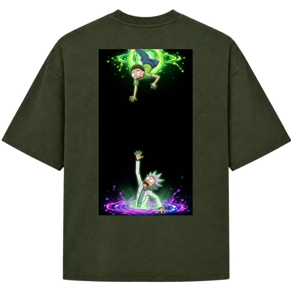 Verde Militar
