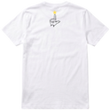 Branca