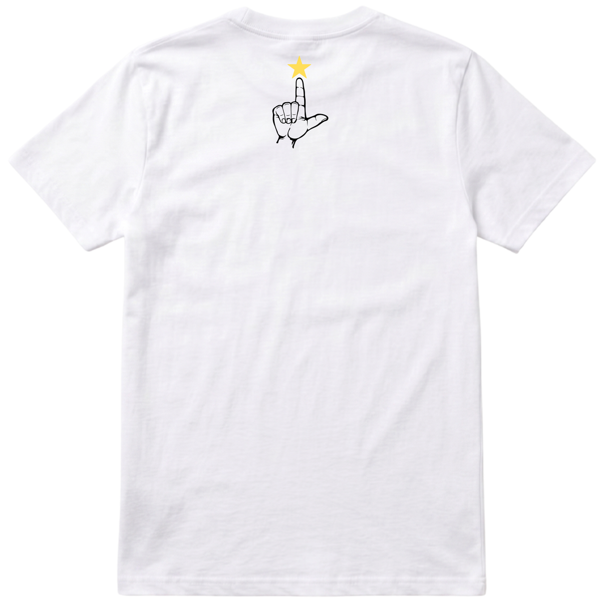 Branca