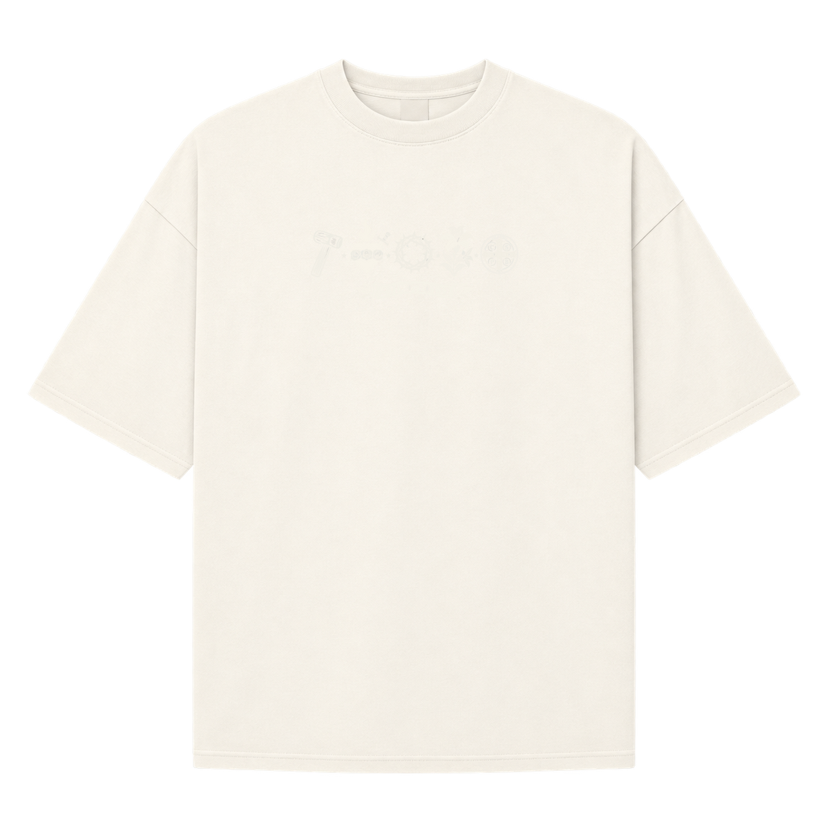 Off-White