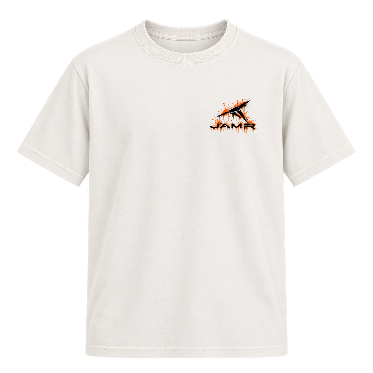 Off-White