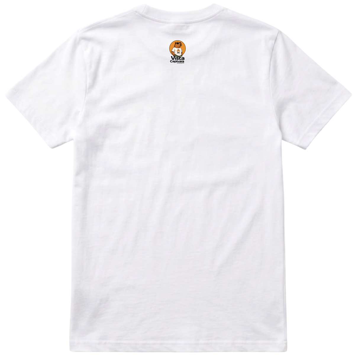 Branca