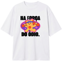 Branca