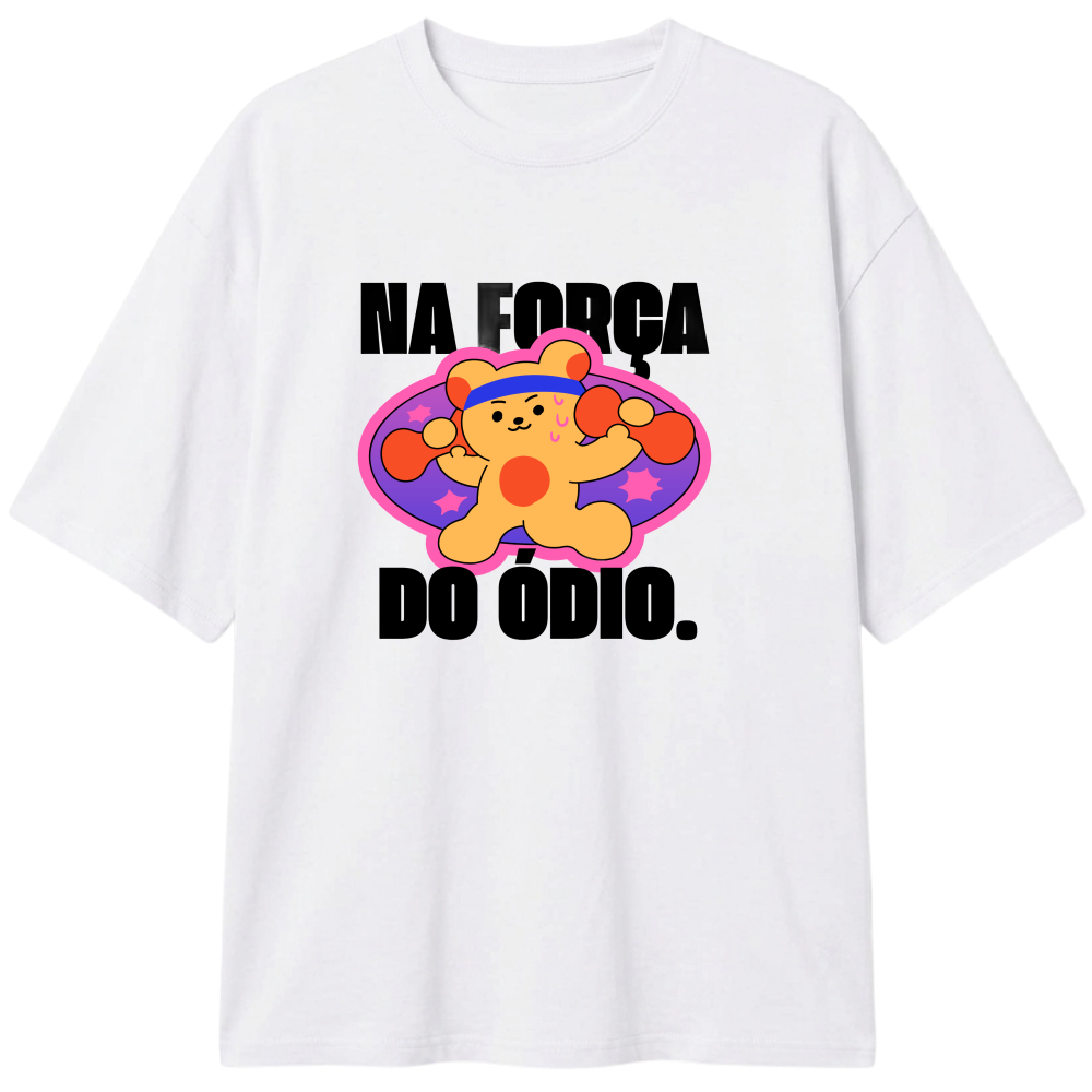 Branca