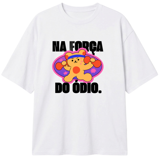 Branca