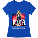 Azul Royal