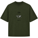 Verde Militar