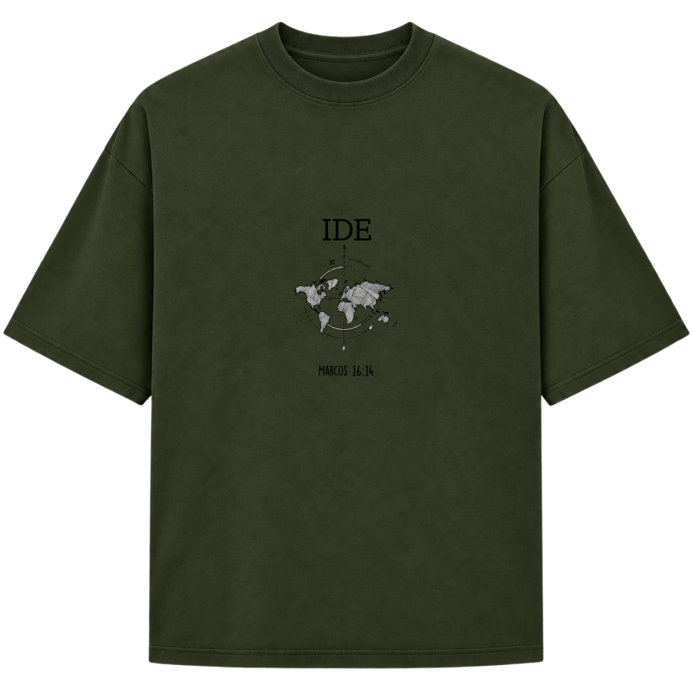 Verde Militar