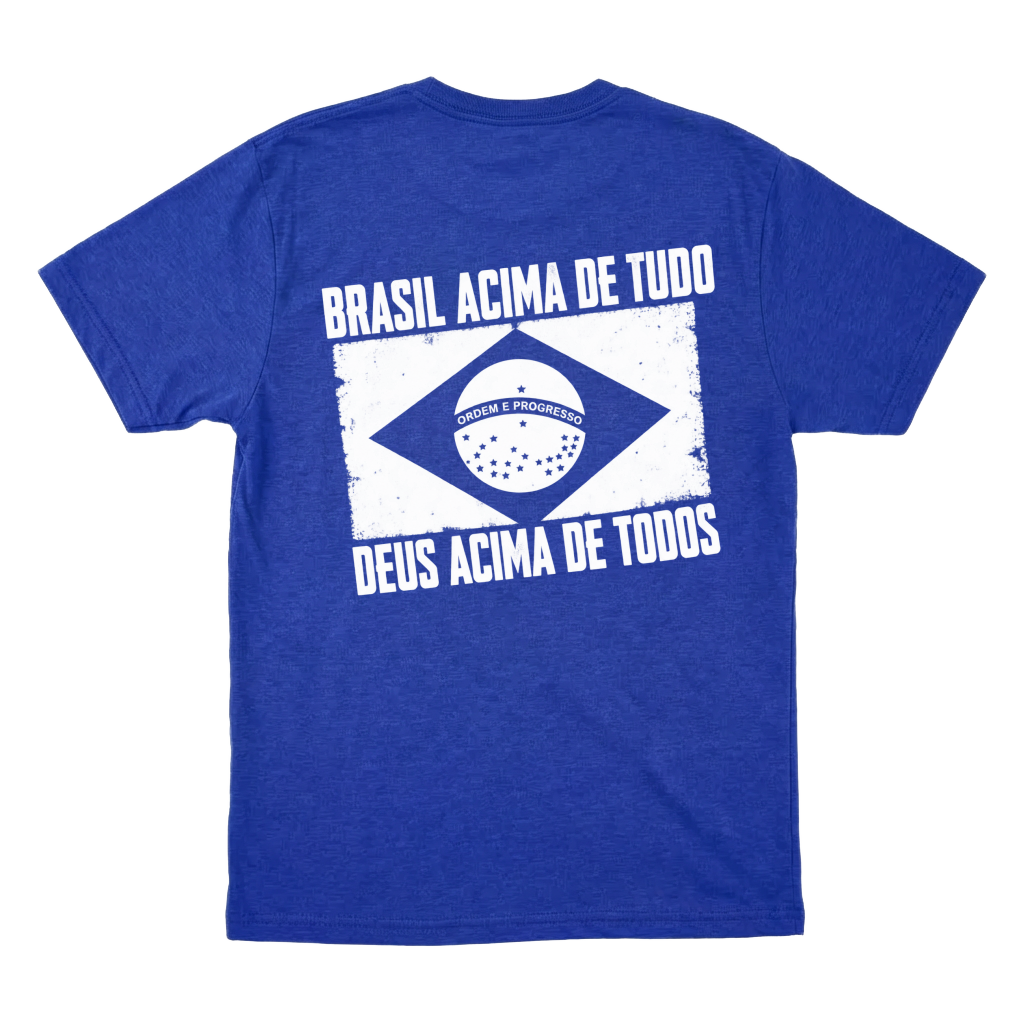 Azul Royal