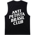 Preta