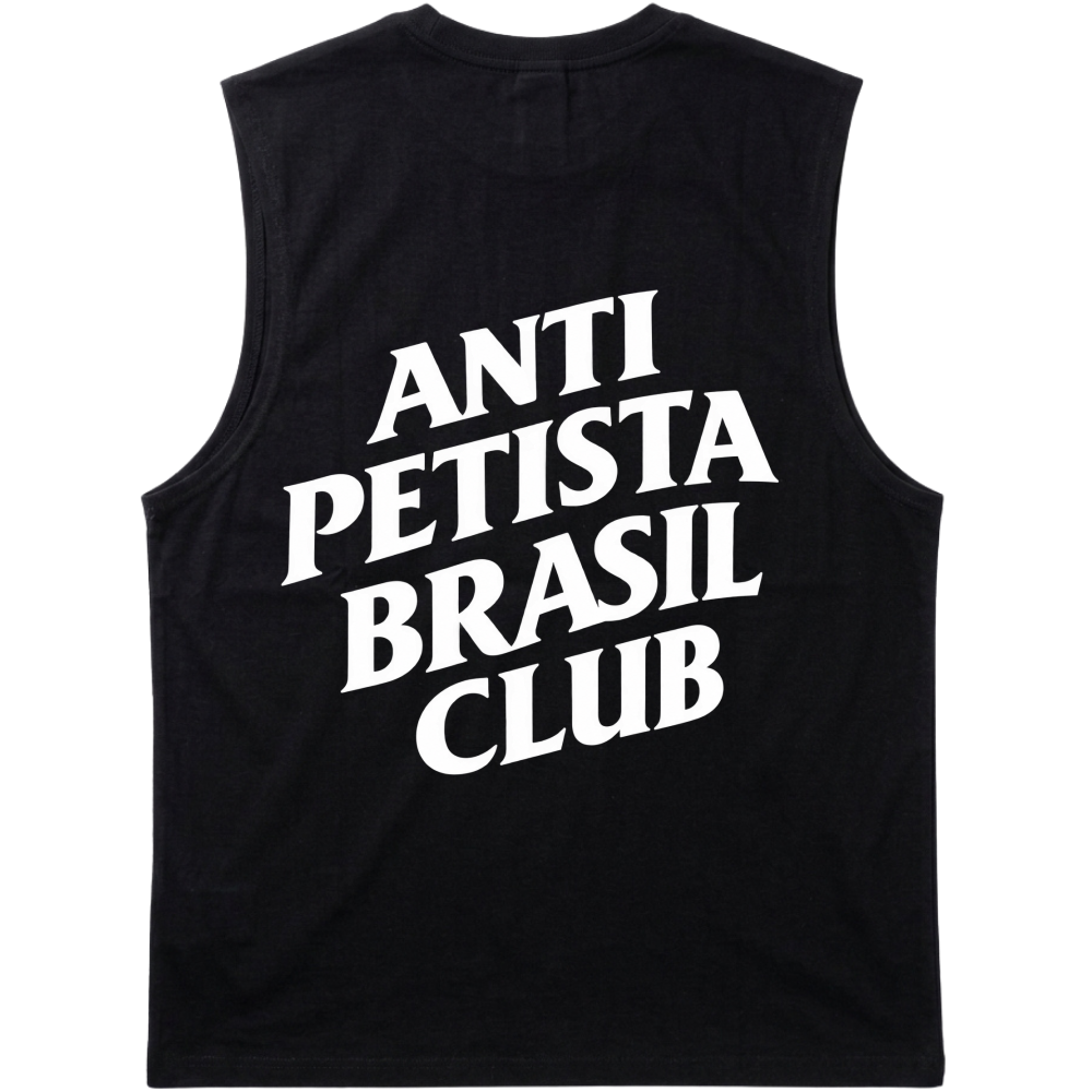 Preta