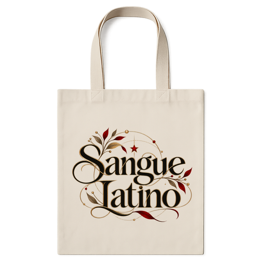 "Produto #015 de PRISCILLA" Ecobag