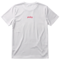 Branca