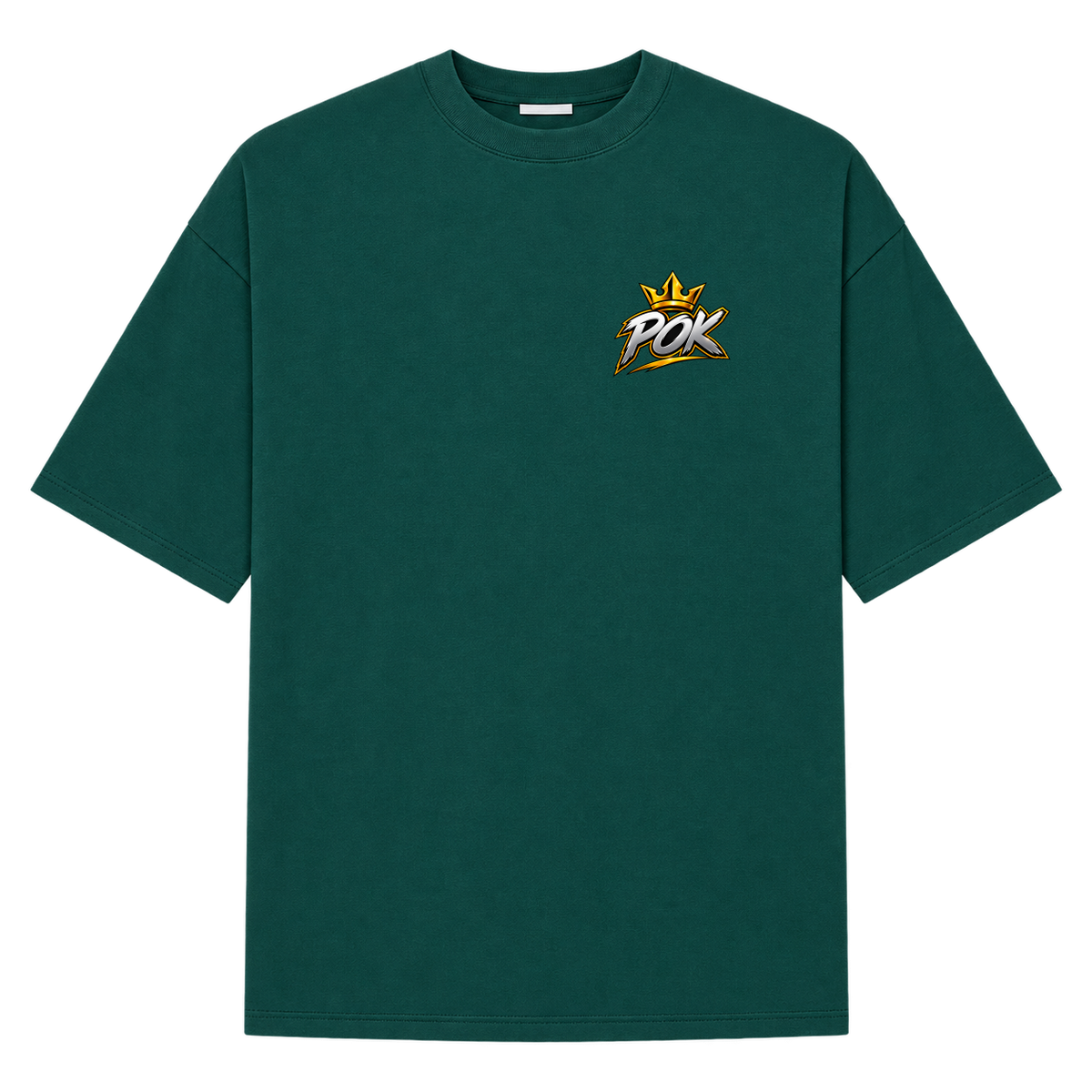 Verde Militar