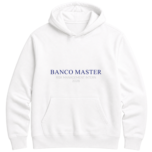 Branca