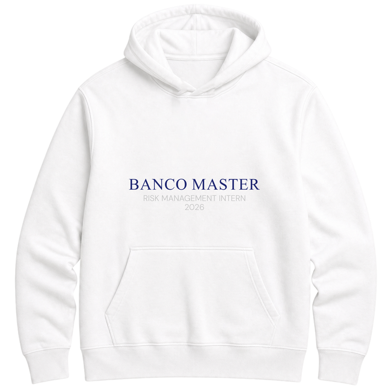 Branca