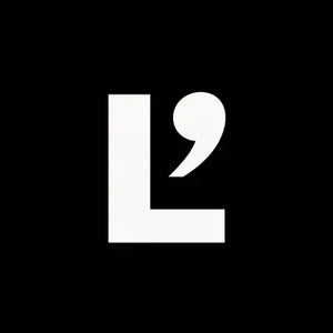 Lanato's