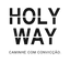 Holy Way