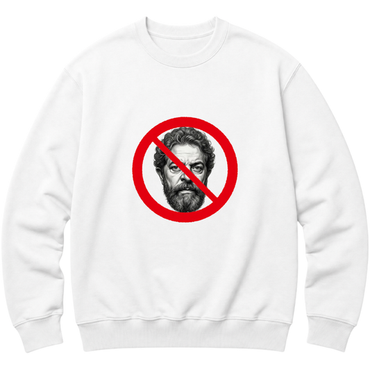 Branca