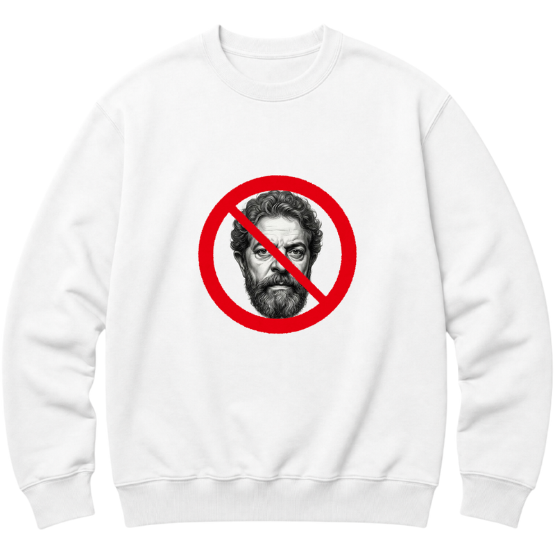 Branca