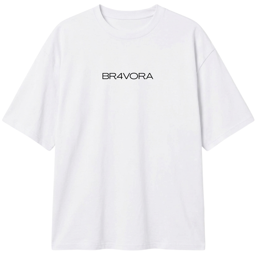 Branca