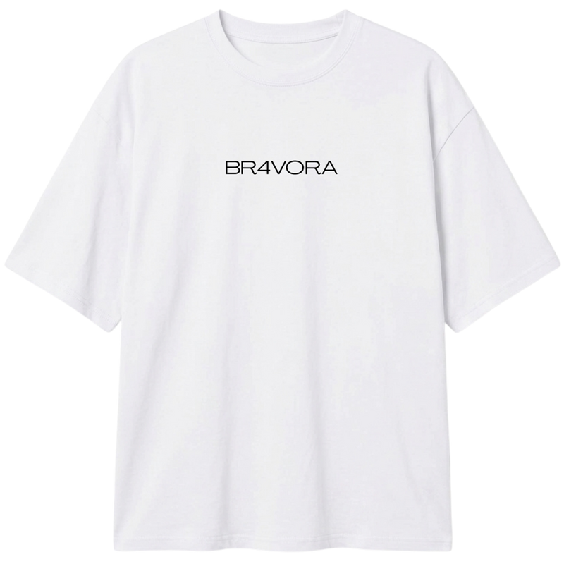 Branca