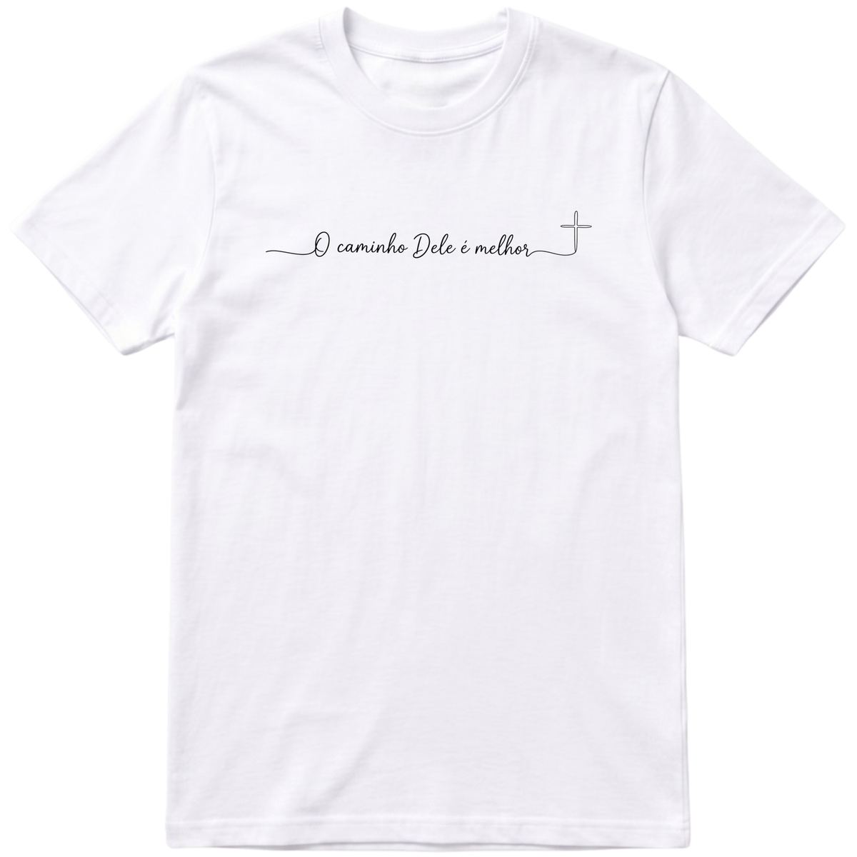 Branca