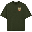 Verde Militar