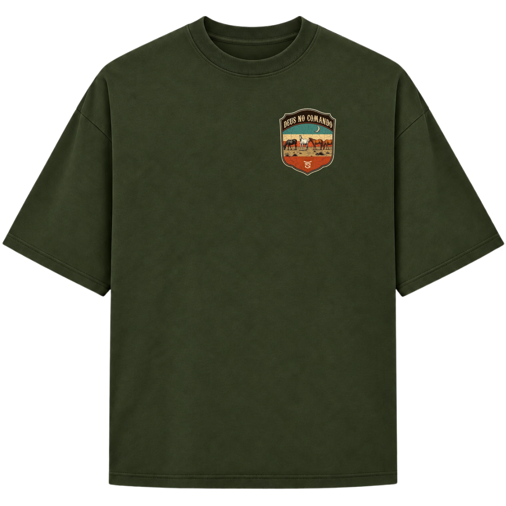 Verde Militar